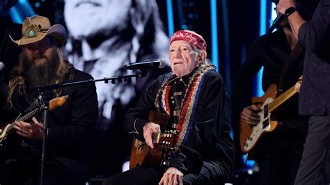 youtube sexy music|Willie Nelson, 91, cancels Outlaw Music Festival Tour .